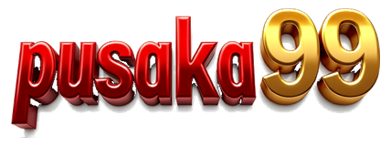 pusaka99