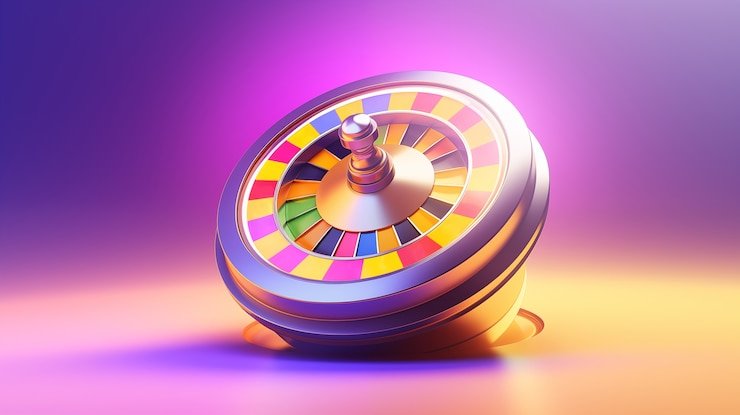 Tampilan halaman tinju pusaka99 dengan pertandingan mendatang dan odds real-time