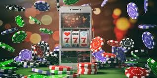 pusaka99 featured game showcase