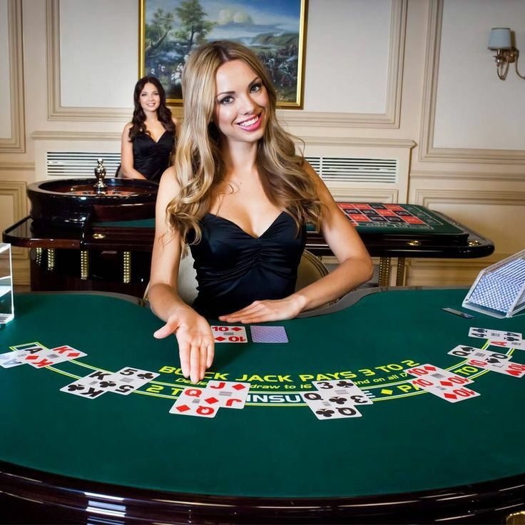 Halaman pilihan permainan Pragmatic Play dengan berbagai kategori slot
