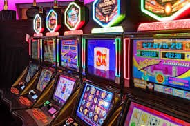 Layar kemenangan di permainan slot Pragmatic Play dengan detail hadiah